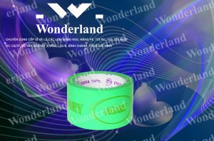 ĐẶT HÀNG BĂNG KEO IN SIZE 60MM Ở ĐÂU CÓ CHẤT LƯỢNG TỐT NHẤT?