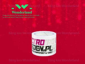 ĐẶT HÀNG BĂNG KEO IN SIZE 61MM Ở ĐÂU CÓ CHẤT LƯỢNG TỐT NHẤT?