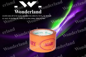 ĐẶT HÀNG BĂNG KEO IN SIZE 62MM Ở ĐÂU CÓ CHẤT LƯỢNG TỐT NHẤT?