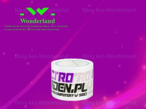 ĐẶT HÀNG BĂNG KEO IN SIZE 63MM Ở ĐÂU CÓ CHẤT LƯỢNG TỐT NHẤT?
