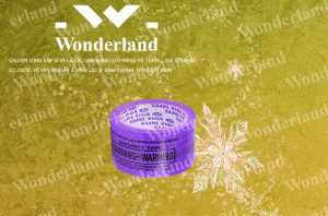 ĐẶT HÀNG BĂNG KEO IN SIZE 64MM CHẤT LƯỢNG CAO Ở ĐÂU?