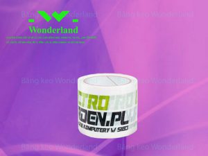 ĐẶT HÀNG BĂNG KEO IN SIZE 65MM Ở ĐÂU CÓ CHẤT LƯỢNG TỐT NHẤT?