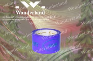 ĐẶT HÀNG BĂNG KEO IN SIZE 66MM CHẤT LƯỢNG CAO Ở ĐÂU?