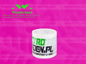 ĐẶT HÀNG BĂNG KEO IN SIZE 67MM Ở ĐÂU CÓ CHẤT LƯỢNG TỐT NHẤT?