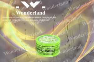 ĐẶT HÀNG BĂNG KEO IN SIZE 70MM CHẤT LƯỢNG CAO Ở ĐÂU?