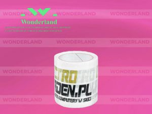 ĐẶT HÀNG BĂNG KEO IN SIZE 71MM Ở ĐÂU CÓ CHẤT LƯỢNG TỐT NHẤT?