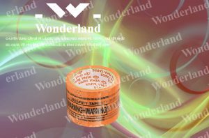 ĐẶT HÀNG BĂNG KEO IN SIZE 72MM Ở ĐÂU CÓ GIÁ RẺ NHẤT?