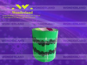 MUA BĂNG KEO IN LOGO SIZE 73MM GIÁ SỈ TỐT NHẤT Ở ĐÂU?