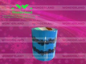 ĐẶT HÀNG BĂNG KEO IN SIZE 73MM Ở ĐÂU CÓ CHẤT LƯỢNG TỐT NHẤT?