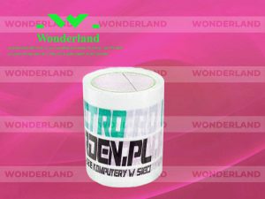 ĐẶT HÀNG BĂNG KEO IN SIZE 75MM Ở ĐÂU CÓ CHẤT LƯỢNG TỐT NHẤT?