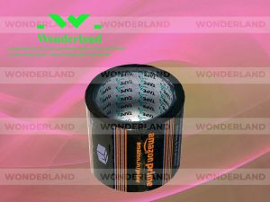 ĐẶT HÀNG BĂNG KEO IN SIZE 77MM Ở ĐÂU CÓ CHẤT LƯỢNG TỐT NHẤT?