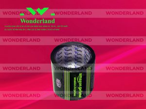 ĐẶT HÀNG BĂNG KEO IN SIZE 79MM Ở ĐÂU CÓ CHẤT LƯỢNG TỐT NHẤT?