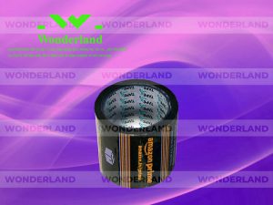 ĐẶT HÀNG BĂNG KEO IN SIZE 81MM Ở ĐÂU CÓ CHẤT LƯỢNG TỐT NHẤT?