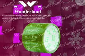 ĐẶT HÀNG BĂNG KEO IN SIZE 82MM CHẤT LƯỢNG CAO Ở ĐÂU?