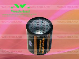 ĐẶT HÀNG BĂNG KEO IN SIZE 83MM Ở ĐÂU CÓ CHẤT LƯỢNG TỐT NHẤT?