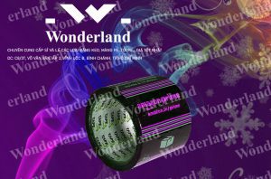 ĐẶT HÀNG BĂNG KEO IN SIZE 84MM Ở ĐÂU CÓ GIÁ SỈ TỐT NHẤT?