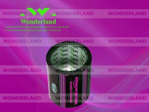 ĐẶT HÀNG BĂNG KEO IN SIZE 85MM Ở ĐÂU CÓ CHẤT LƯỢNG TỐT NHẤT?