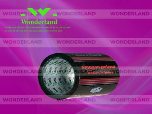 ĐẶT HÀNG BĂNG KEO IN SIZE 87MM Ở ĐÂU CÓ CHẤT LƯỢNG TỐT NHẤT?