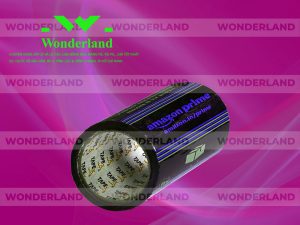 ĐẶT HÀNG BĂNG KEO IN SIZE 89MM Ở ĐÂU CÓ CHẤT LƯỢNG TỐT NHẤT?