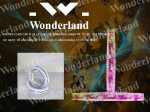 MUA BĂNG KEO IN SIZE 8MM Ở ĐÂU RẺ NHẤT?