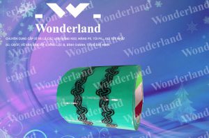 ĐẶT HÀNG BĂNG KEO IN SIZE 90MM CHẤT LƯỢNG CAO Ở ĐÂU?