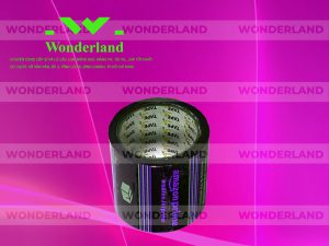 ĐẶT HÀNG BĂNG KEO IN SIZE 91MM Ở ĐÂU CÓ CHẤT LƯỢNG TỐT NHẤT?