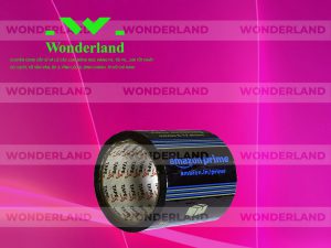 ĐẶT HÀNG BĂNG KEO IN SIZE 93MM Ở ĐÂU CÓ CHẤT LƯỢNG TỐT NHẤT?