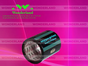 ĐẶT HÀNG BĂNG KEO IN SIZE 95MM Ở ĐÂU CÓ CHẤT LƯỢNG TỐT NHẤT?