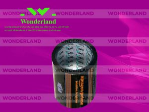 ĐẶT HÀNG BĂNG KEO IN SIZE 97MM Ở ĐÂU CÓ CHẤT LƯỢNG TỐT NHẤT?