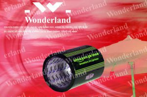 ĐẶT HÀNG BĂNG KEO IN SIZE 98MM CHẤT LƯỢNG CAO Ở ĐÂU?