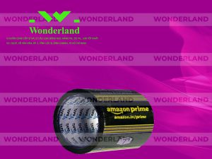 ĐẶT HÀNG BĂNG KEO IN SIZE 99MM Ở ĐÂU CÓ CHẤT LƯỢNG TỐT NHẤT?