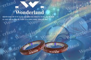 ĐẶT HÀNG BĂNG KEO IN SIZE 9MM Ở ĐÂU RẺ NHẤT?