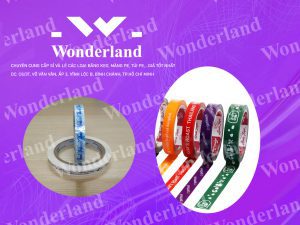 IN BĂNG KEO 12MM DÁN LY Ở ĐÂU RẺ NHẤT?