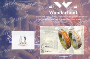 ĐÂU LÀ NHÀ CUNG CẤP BĂNG KEO IN 18MM DÁN HỘP GIÁ SỈ TỐT NHẤT?