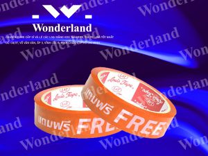 MUA BĂNG KEO IN THƯƠNG HIỆU SIZE 20MM GIÁ SỈ TỐT NHẤT Ở ĐÂU?