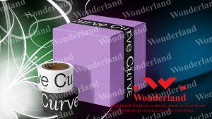 IN BĂNG KEO DÁN THÙNG Ở ĐÂU RẺ NHẤT?