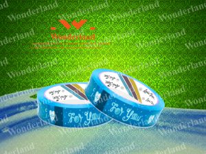 MUA BĂNG KEO IN THƯƠNG HIỆU SIZE 24MM GIÁ SỈ TỐT NHẤT Ở ĐÂU?