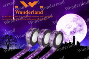 MUA BĂNG KEO IN THƯƠNG HIỆU SIZE 32MM GIÁ SỈ TỐT NHẤT Ở ĐÂU?