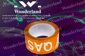 MUA BĂNG KEO IN THƯƠNG HIỆU SIZE 56MM GIÁ SỈ TỐT NHẤT Ở ĐÂU?