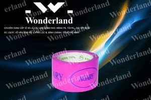 MUA BĂNG KEO IN THƯƠNG HIỆU SIZE 62MM GIÁ SỈ TỐT NHẤT Ở ĐÂU?