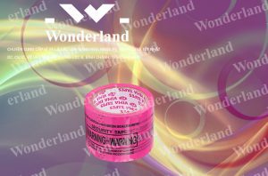 MUA BĂNG KEO IN THƯƠNG HIỆU SIZE 72MM GIÁ SỈ TỐT NHẤT Ở ĐÂU?