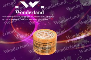 MUA BĂNG KEO IN THƯƠNG HIỆU SIZE 74MM GIÁ SỈ TỐT NHẤT Ở ĐÂU?