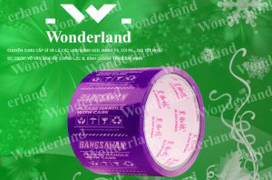 MUA BĂNG KEO IN THƯƠNG HIỆU SIZE 78MM GIÁ SỈ TỐT NHẤT Ở ĐÂU?