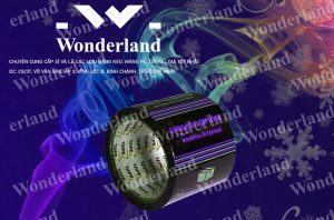 MUA BĂNG KEO IN THƯƠNG HIỆU SIZE 84MM CHẤT LƯỢNG TỐT NHẤT Ở ĐÂU?