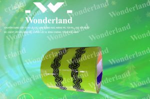 MUA BĂNG KEO IN THƯƠNG HIỆU SIZE 90MM CHẤT LƯỢNG TỐT NHẤT Ở ĐÂU?