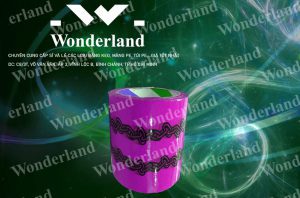 MUA BĂNG KEO IN THƯƠNG HIỆU SIZE 96MM CHẤT LƯỢNG TỐT NHẤT Ở ĐÂU?