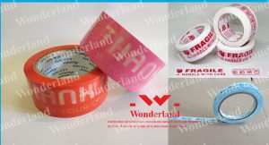 ĐỊA CHỈ CUNG CẤP BĂNG KEO IN DÁN THÙNG CHẤT LƯỢNG CAO GIÁ TỐT NHẤT