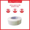 BĂNG KEO LƯỚI 48MM X 90M WONDERLAND