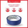 BĂNG KEO SIMILI 24MM X 10MET WONDERLAND