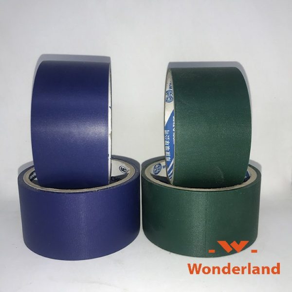BĂNG KEO SIMILI WONDERLAND